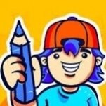 Игра Гартик ио